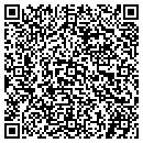 QR code with Camp Twin Creeks contacts
