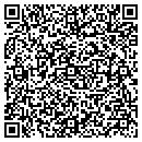 QR code with Schuda & Assoc contacts