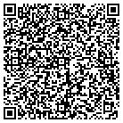 QR code with Tri-State Torch & Welding contacts