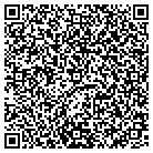 QR code with Monongahela Power Co OH Corp contacts