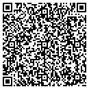 QR code with Automation Answers contacts
