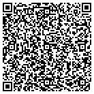 QR code with Rons Sporting Goods Inc contacts