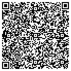 QR code with Beavers R Floor Sand & Refnsh contacts