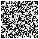 QR code with Things From Attic contacts