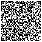 QR code with St Andrew Weekday Nursery contacts