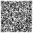 QR code with Shenandoah Valley Behavioral contacts