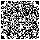 QR code with Cutting Point Beauty Salon contacts