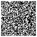 QR code with Valley Health contacts