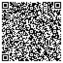 QR code with Jackson Animal Clinic contacts