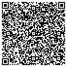 QR code with Cinderella's Housecleaning contacts