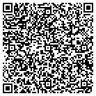 QR code with Dispatch Delivery Inc contacts