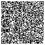QR code with Fitzgeralds Mechanical Services contacts