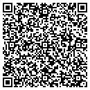QR code with Army National Guard contacts