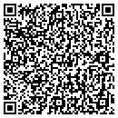 QR code with S A Vyas MD contacts