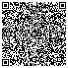 QR code with Consolidated Motor Express contacts