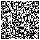 QR code with Nunesdale Farms contacts
