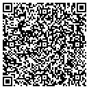 QR code with Neil A Drain contacts