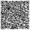 QR code with Paulas Restaurant contacts