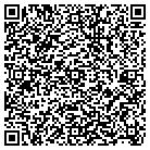 QR code with Aviation Acoustics Inc contacts