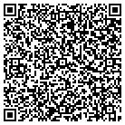 QR code with A-1 Braden's Towing & Repair contacts