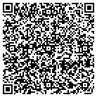 QR code with Homeprospective Inspections contacts