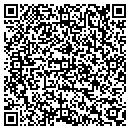 QR code with Waterman Insurance Inc contacts