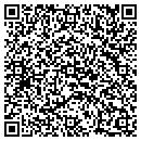 QR code with Julia Shaihoup contacts