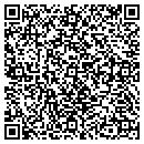 QR code with Information Help Line contacts