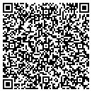 QR code with One Stop 102 contacts