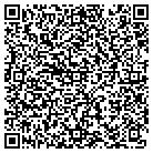 QR code with Whitaker Charles F III MD contacts