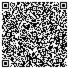 QR code with Applachian Wild Waters contacts