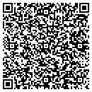 QR code with Satchs Automotive contacts