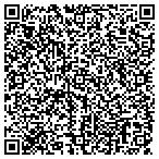 QR code with Seymour Physical Therapy Services contacts