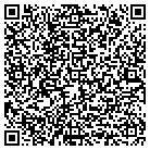 QR code with Lyons Heating & Cooling contacts