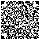 QR code with Rick's Wrecker Service contacts