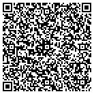 QR code with Poor Freds Storage Sheds contacts
