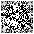 QR code with Kanawha County Housing contacts
