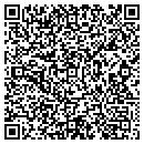 QR code with Anmoore Testing contacts