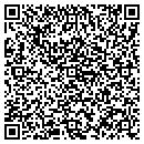 QR code with Sophia Branch Library contacts