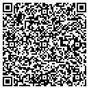 QR code with Elyse M Allen contacts
