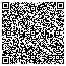 QR code with Lenco Machine & Mfg Co contacts