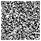 QR code with Mark Stodder Construction contacts