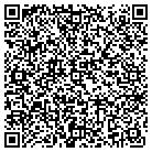 QR code with W V State Of Rehabilitation contacts