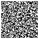 QR code with Rte 74 Carry Out contacts