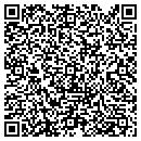 QR code with Whiteley Global contacts
