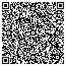 QR code with Highway Division contacts