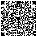 QR code with Highway Department contacts