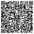 QR code with AT&T contacts