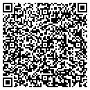 QR code with McCormack David A Dr contacts