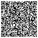 QR code with Bearings Supply Co Inc contacts